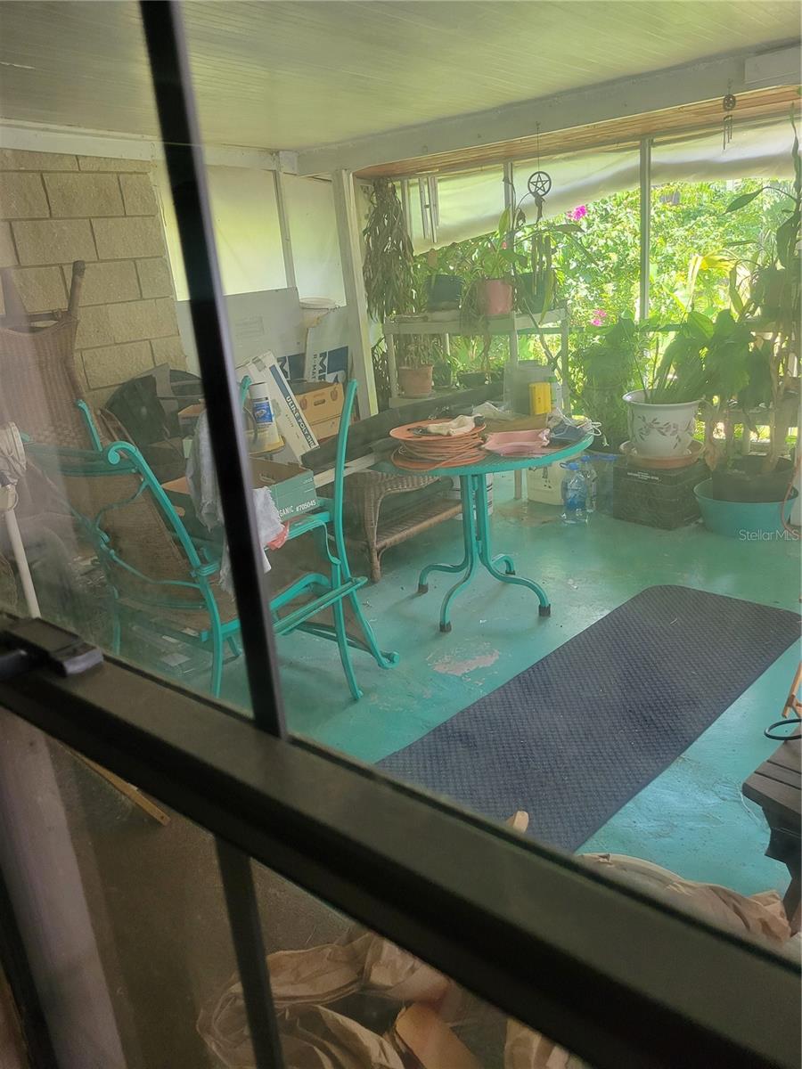 Image 23 of 38 For 4315 10th Place