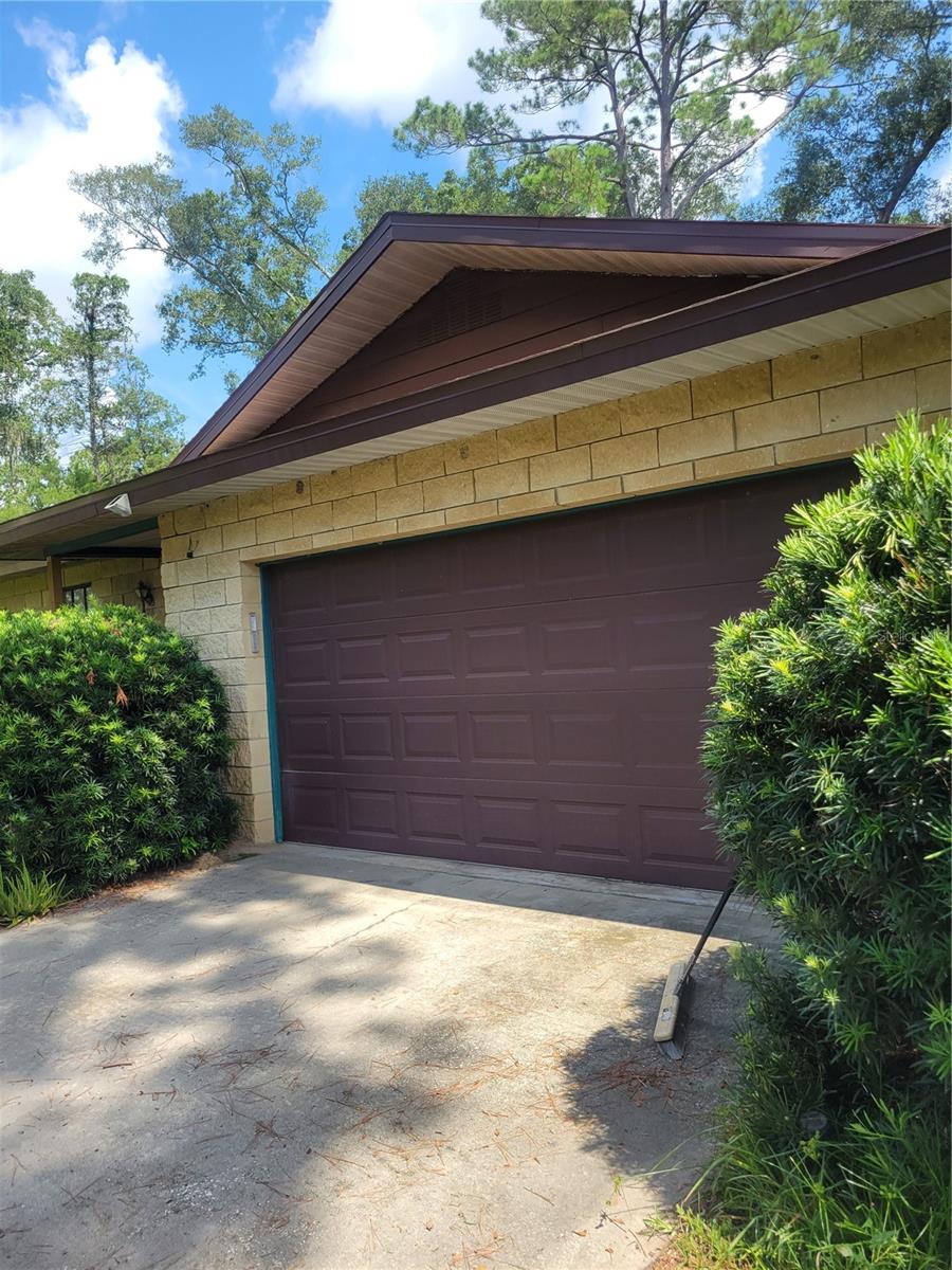 Image 25 of 38 For 4315 10th Place