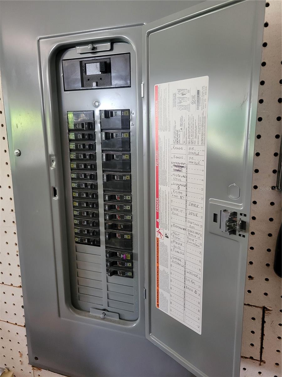 Image 26 of 38 For 4315 10th Place