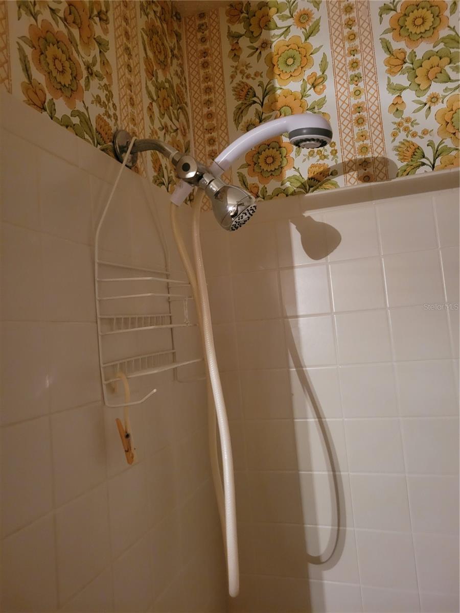 Image 29 of 38 For 4315 10th Place