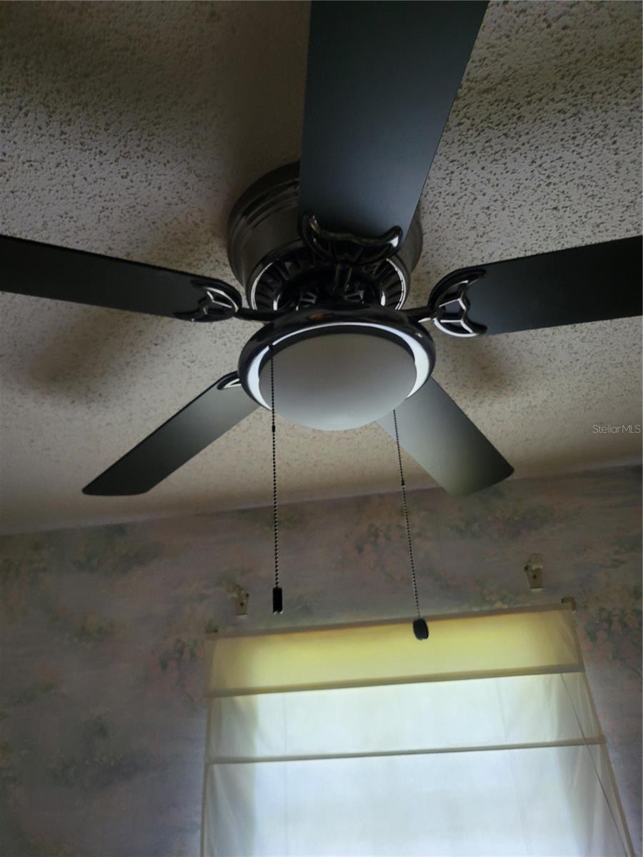 Image 33 of 38 For 4315 10th Place