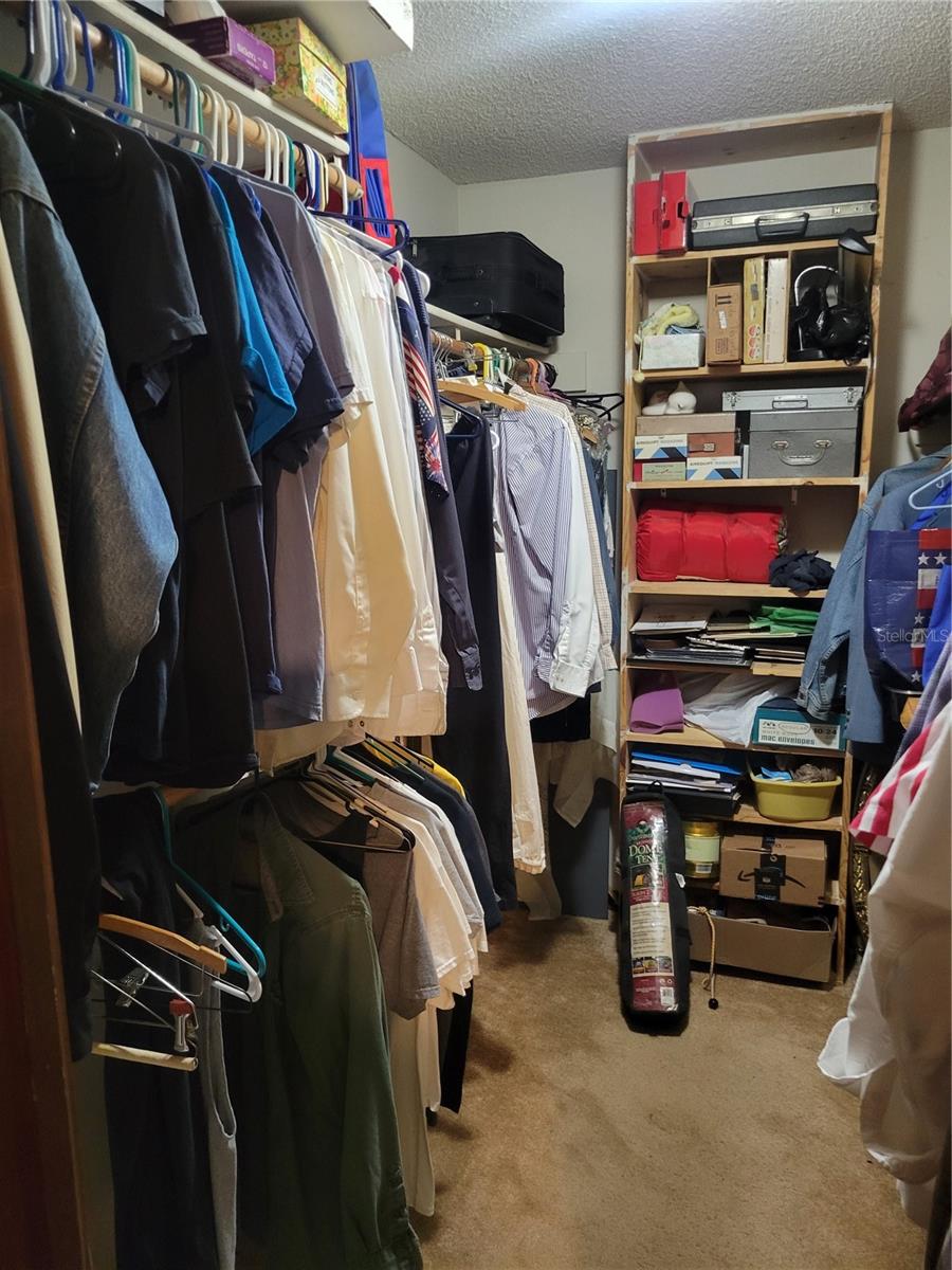 Image 37 of 38 For 4315 10th Place