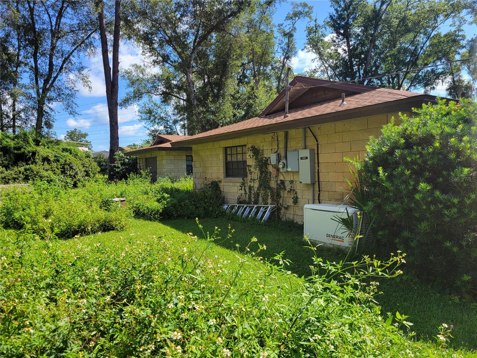 Image 4 of 13 For 4315 10th Place