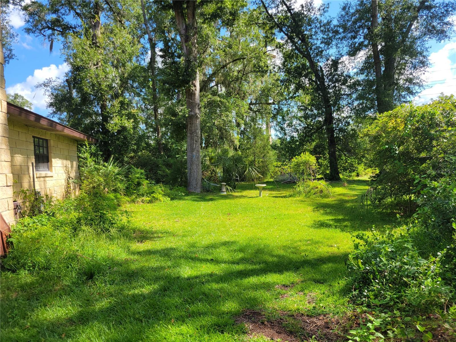 Image 6 of 13 For 4315 10th Place