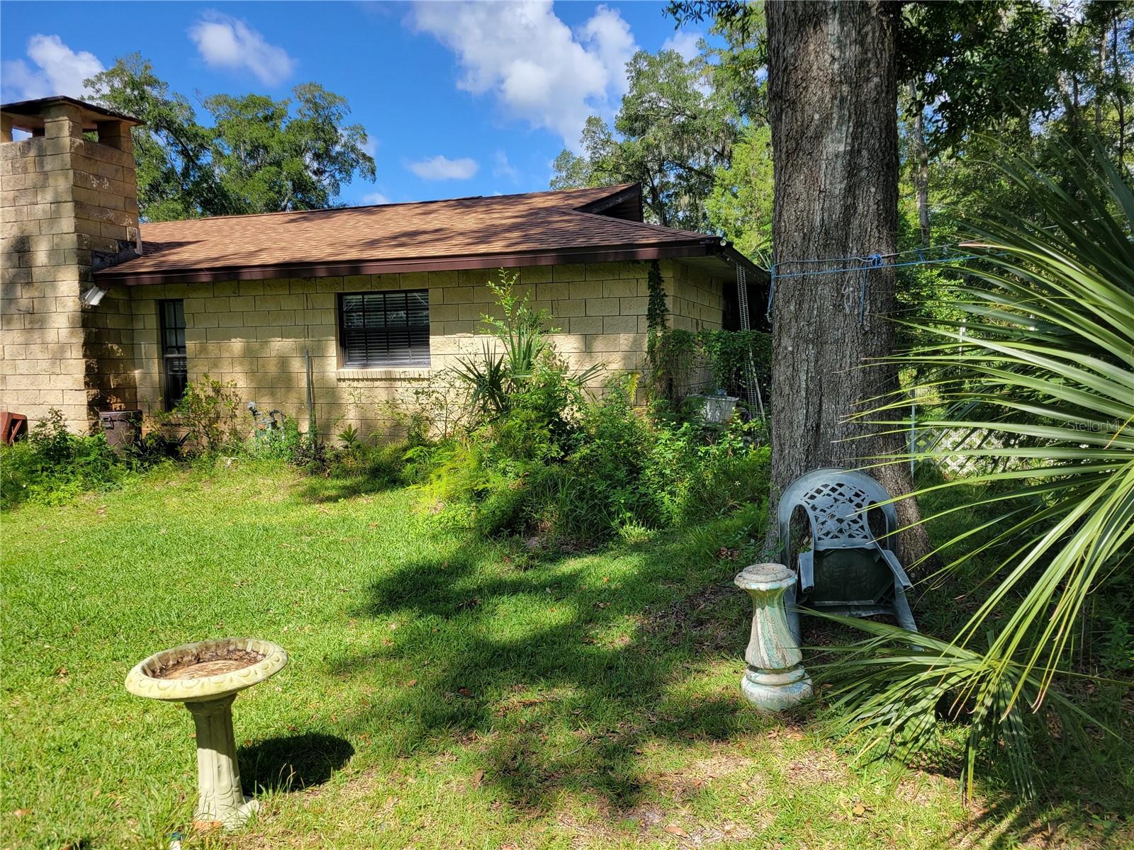 Image 7 of 13 For 4315 10th Place
