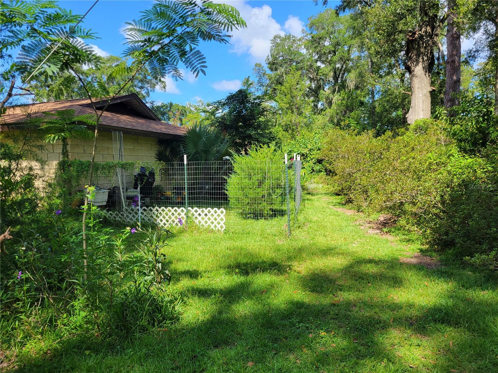 Image 8 of 13 For 4315 10th Place