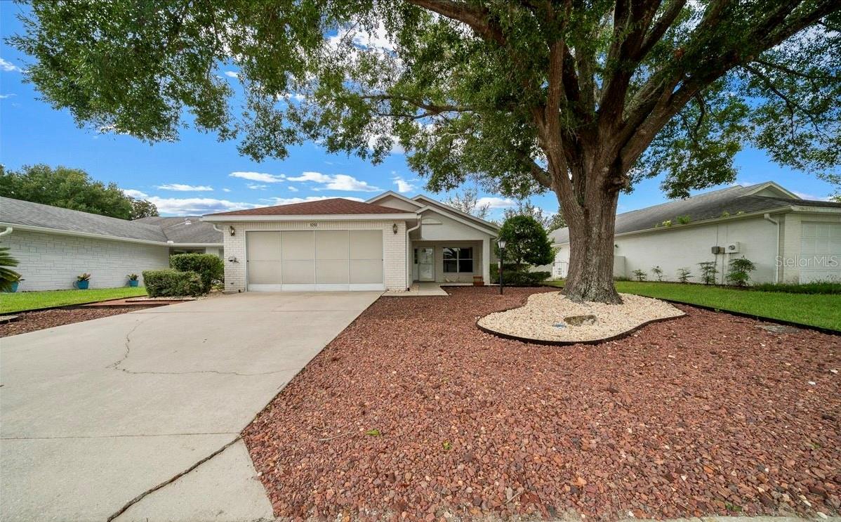 Details for 9260 92nd Place Road, OCALA, FL 34481