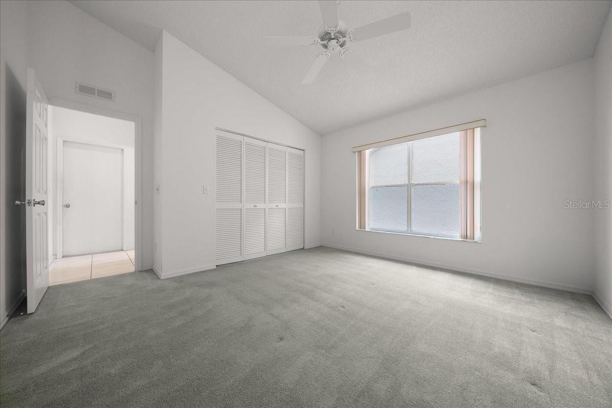 Image 11 of 37 For 9260 92nd Place Road