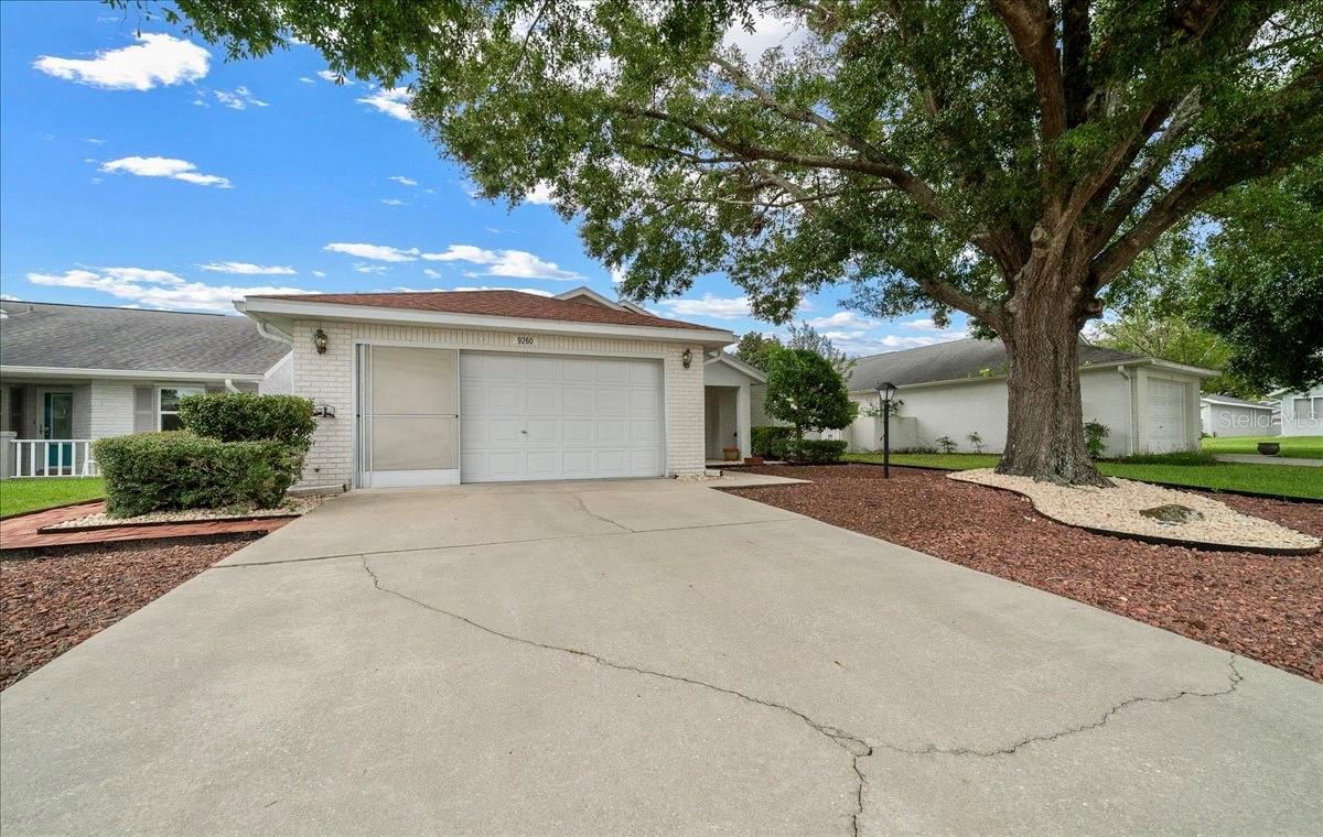 Image 3 of 37 For 9260 92nd Place Road