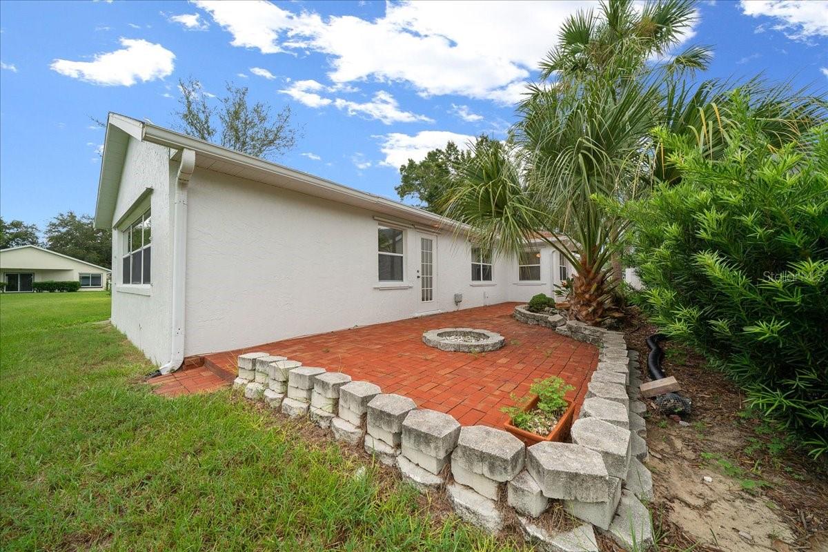 Image 33 of 37 For 9260 92nd Place Road
