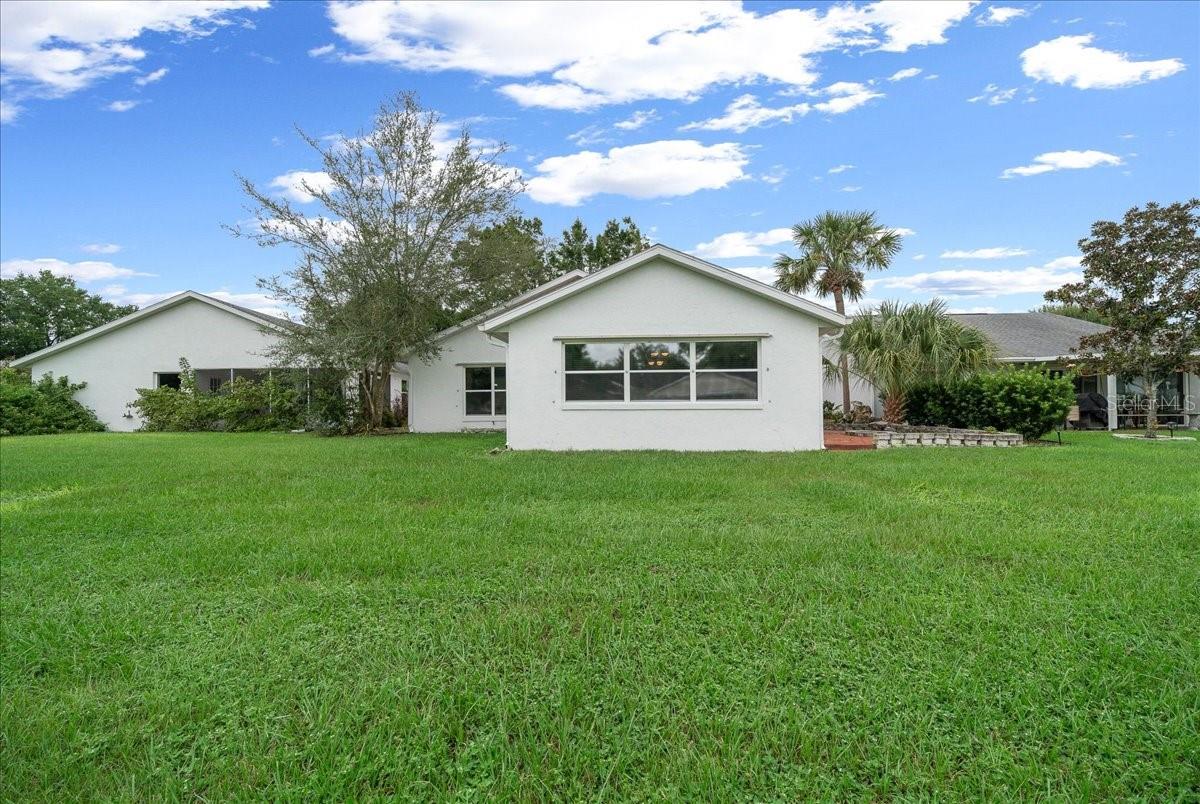 Image 36 of 37 For 9260 92nd Place Road