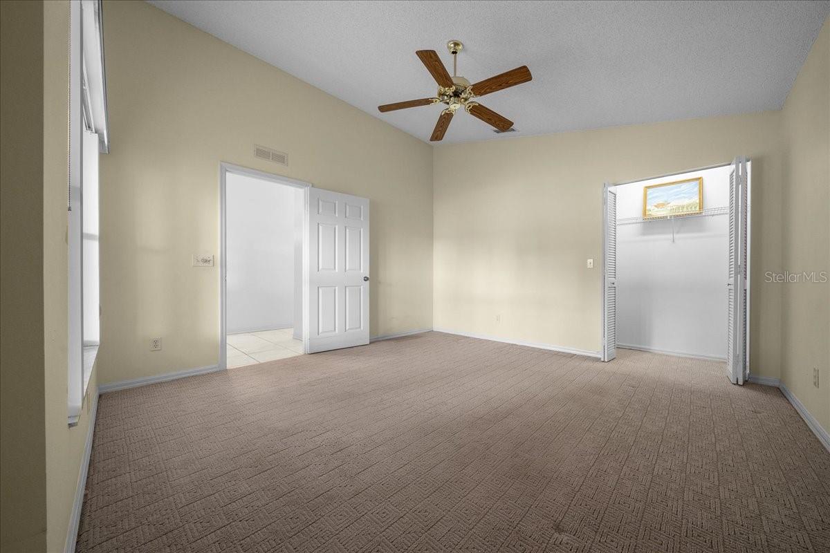 Image 8 of 37 For 9260 92nd Place Road