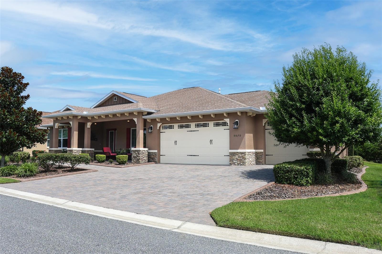 Details for 9070 89th Loop Sw, OCALA, FL 34481