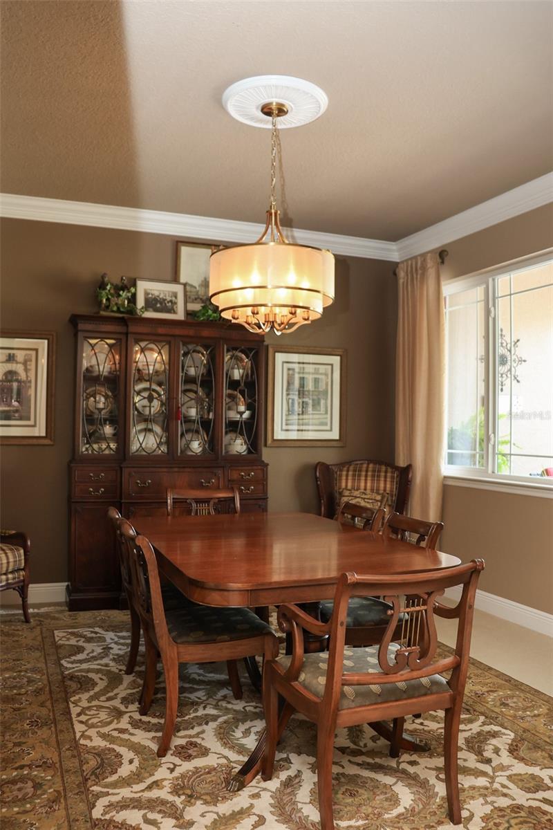 Image 10 of 97 For 9070 89th Loop Sw