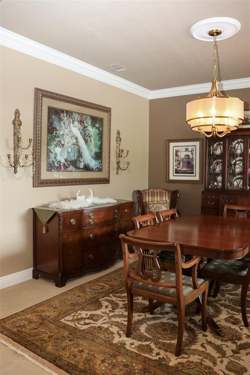 Image 11 of 97 For 9070 89th Loop Sw