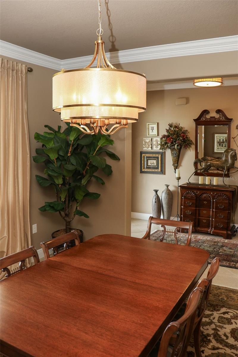 Image 13 of 97 For 9070 89th Loop Sw