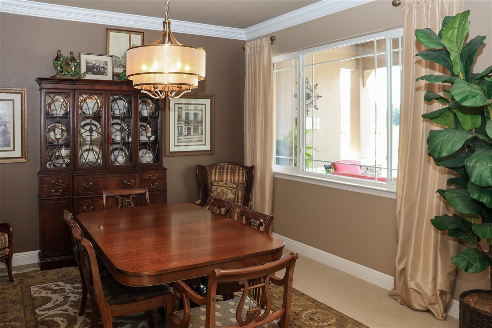 Image 14 of 97 For 9070 89th Loop Sw