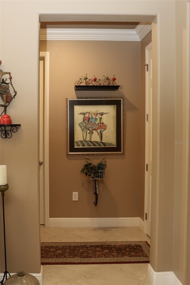 Image 15 of 97 For 9070 89th Loop Sw