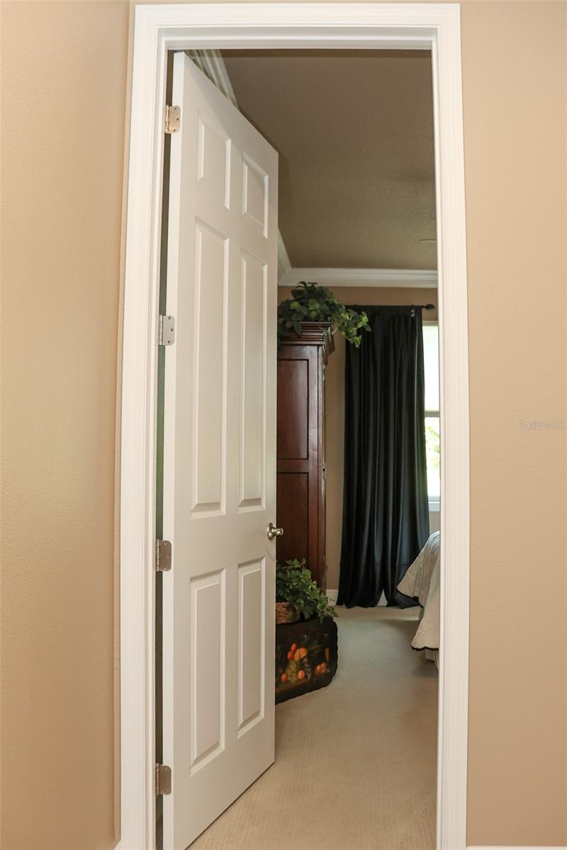 Image 18 of 97 For 9070 89th Loop Sw