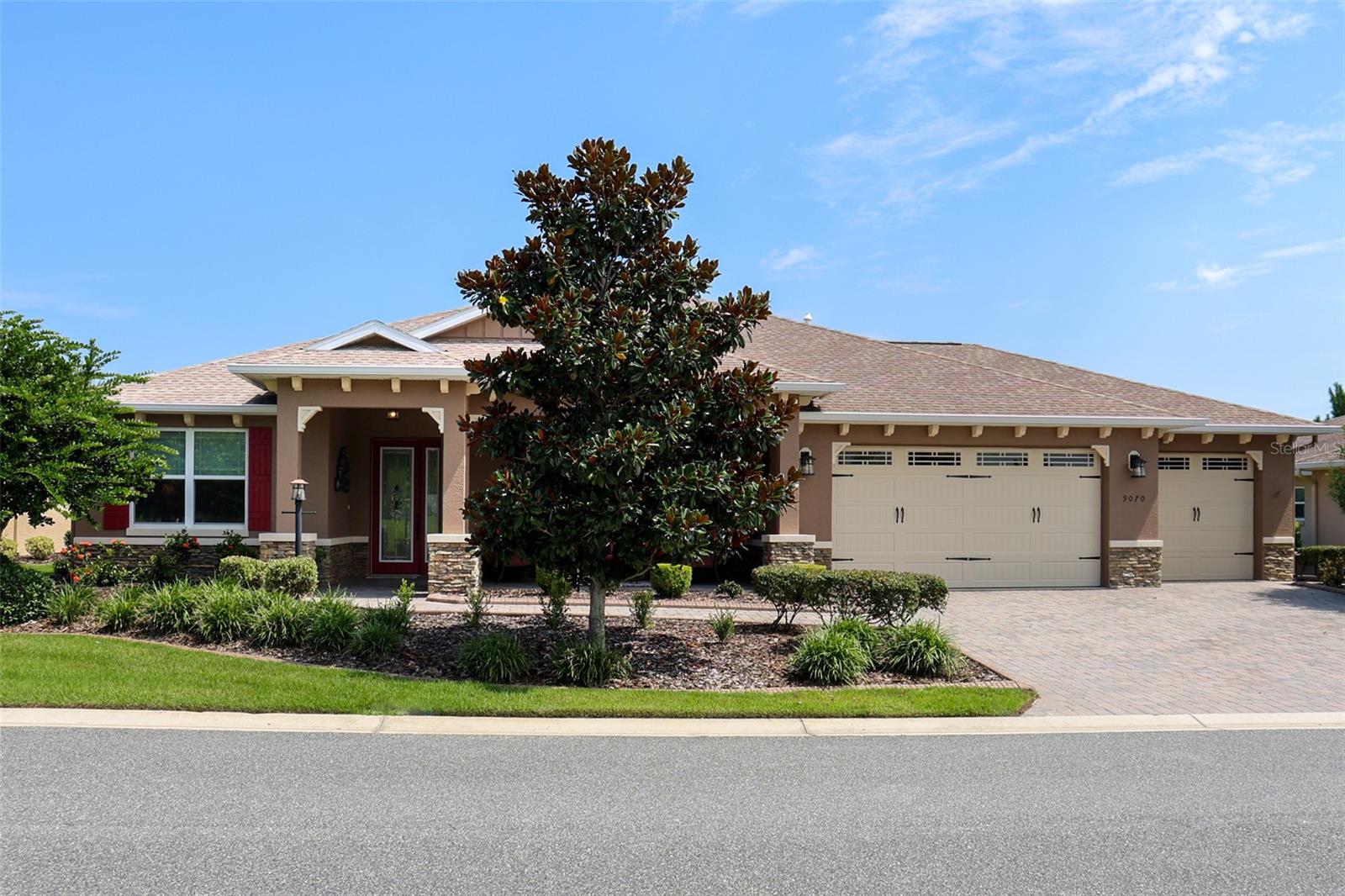 Image 2 of 97 For 9070 89th Loop Sw