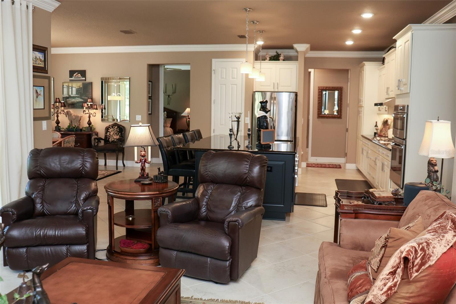Image 30 of 97 For 9070 89th Loop Sw