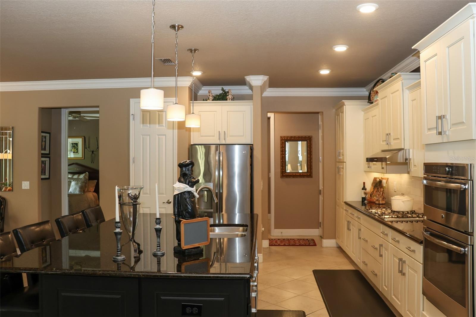 Image 35 of 97 For 9070 89th Loop Sw