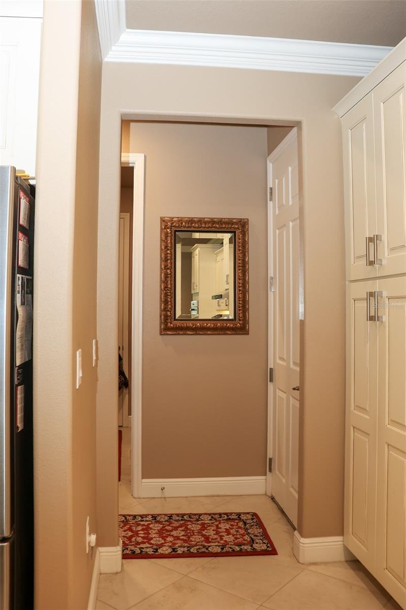 Image 39 of 97 For 9070 89th Loop Sw