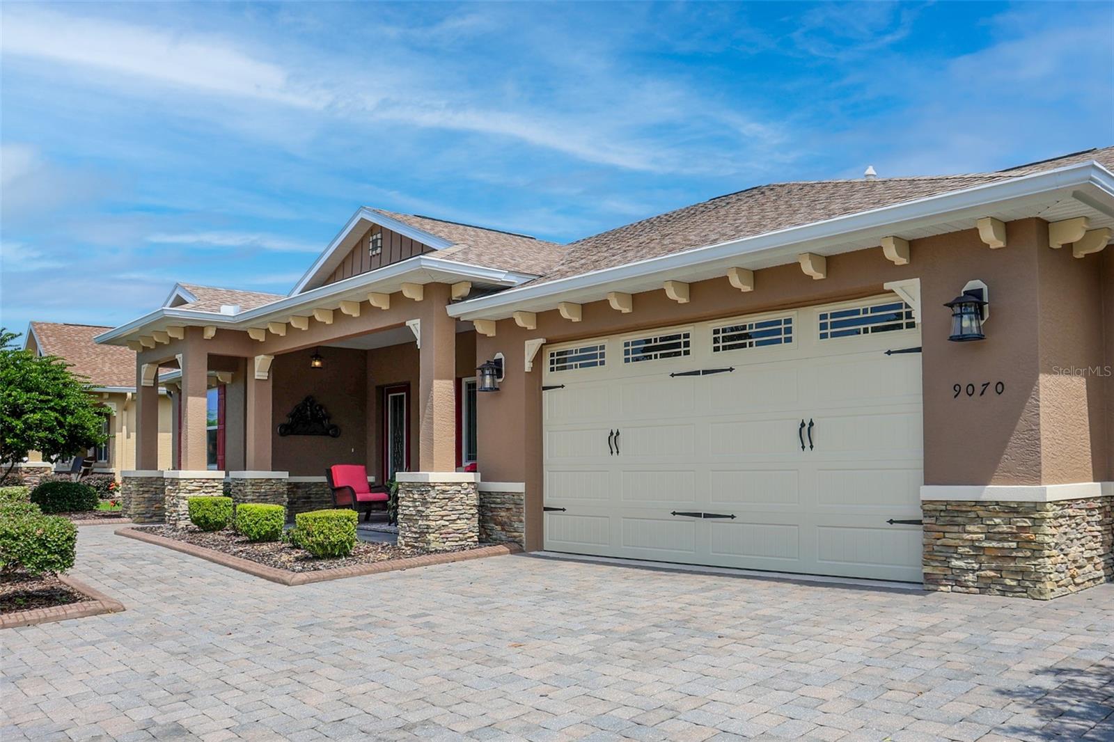 Image 4 of 97 For 9070 89th Loop Sw