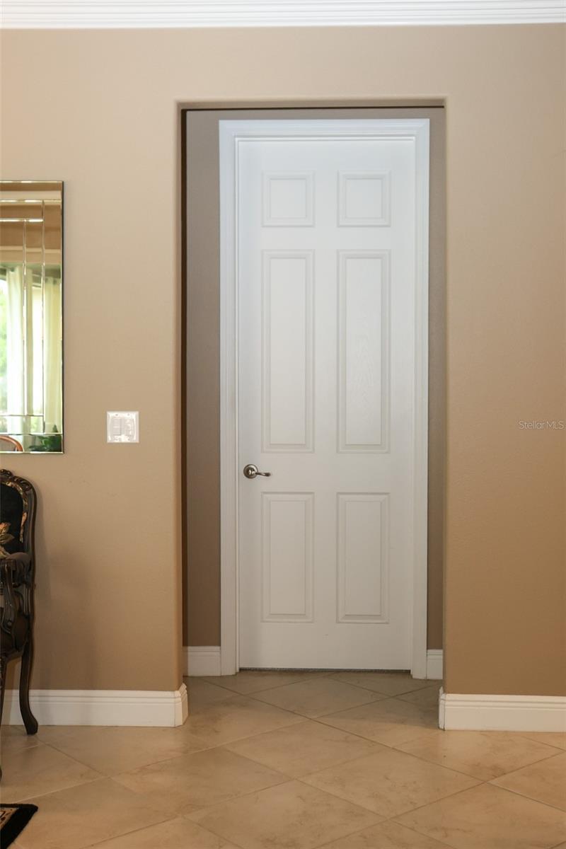 Image 44 of 97 For 9070 89th Loop Sw