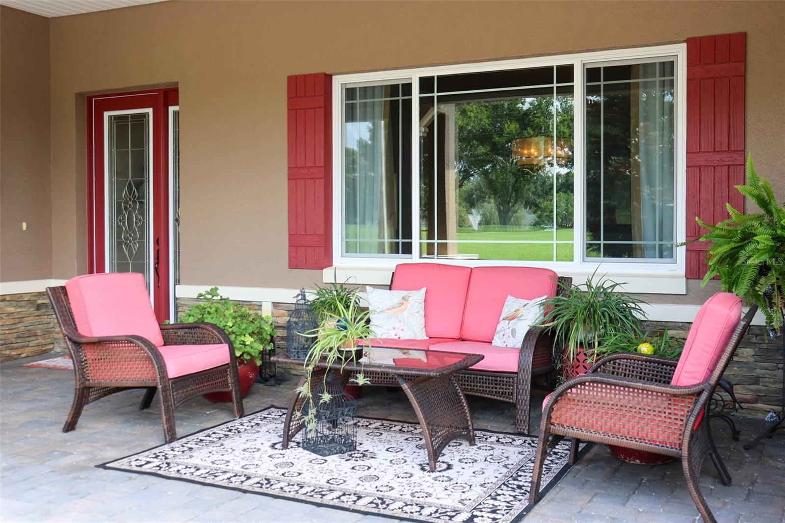 Image 6 of 97 For 9070 89th Loop Sw