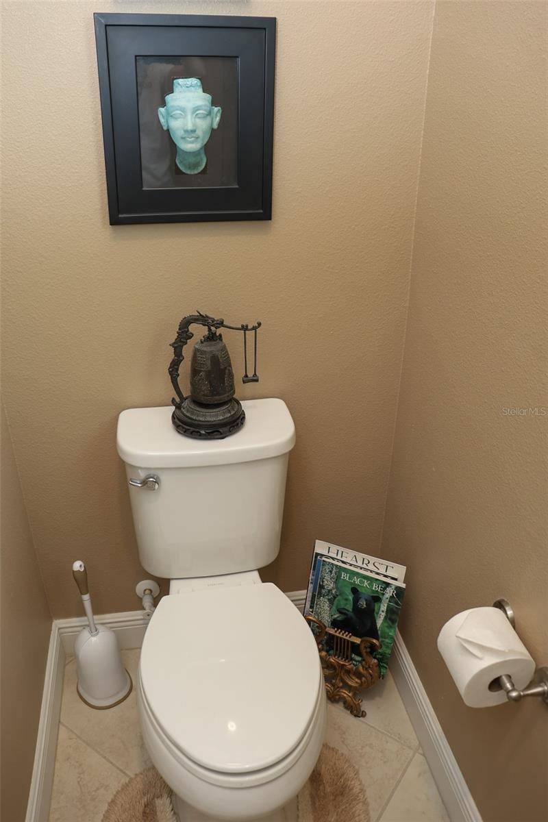 Image 66 of 97 For 9070 89th Loop Sw