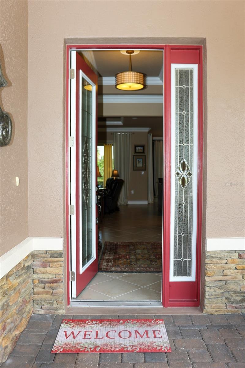 Image 7 of 97 For 9070 89th Loop Sw