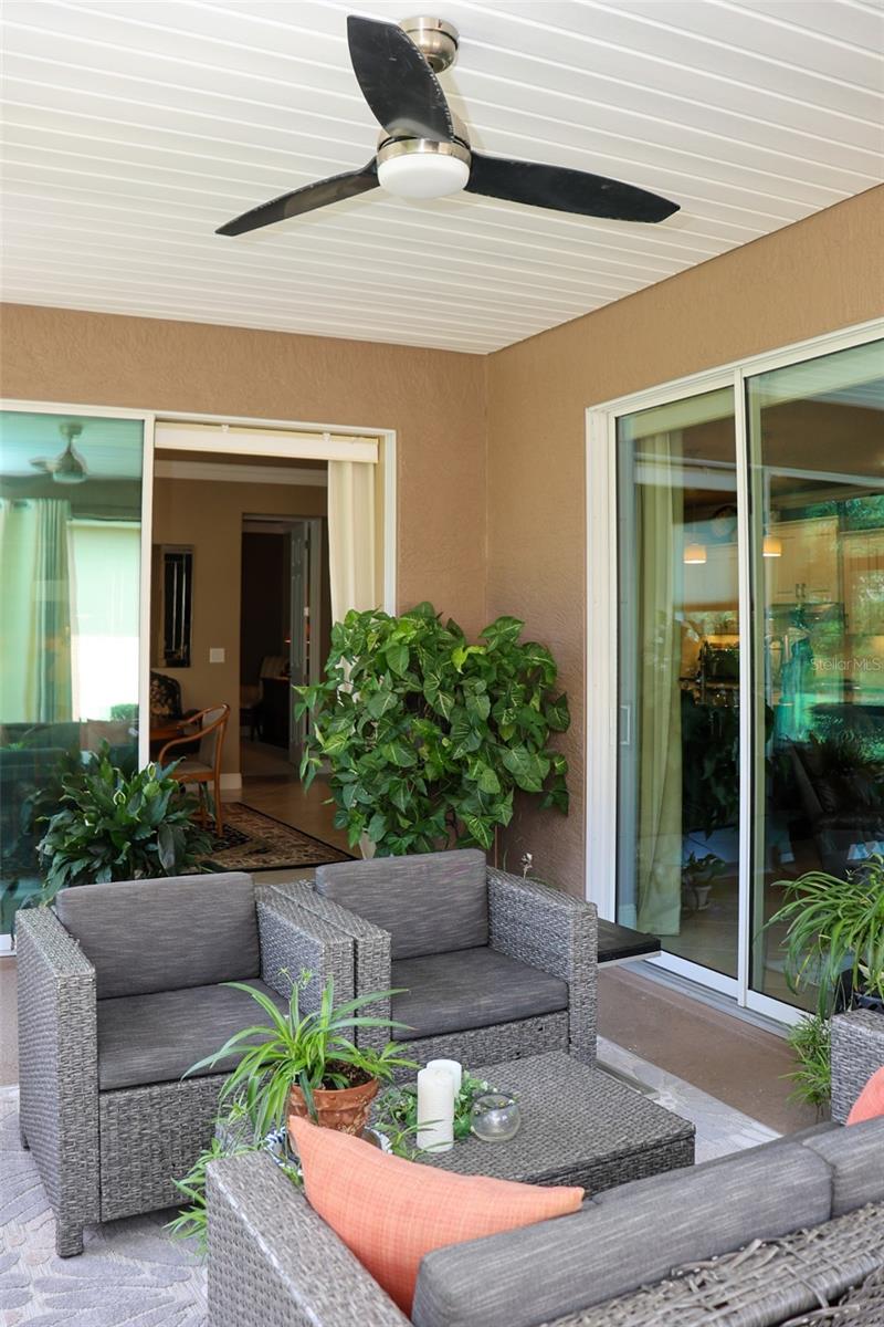 Image 77 of 97 For 9070 89th Loop Sw