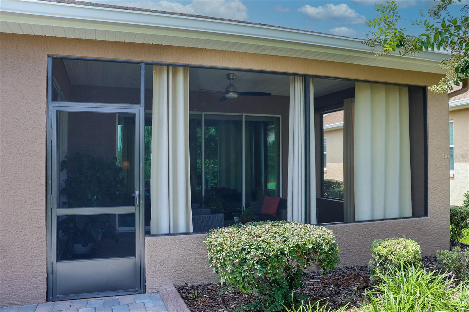 Image 78 of 97 For 9070 89th Loop Sw