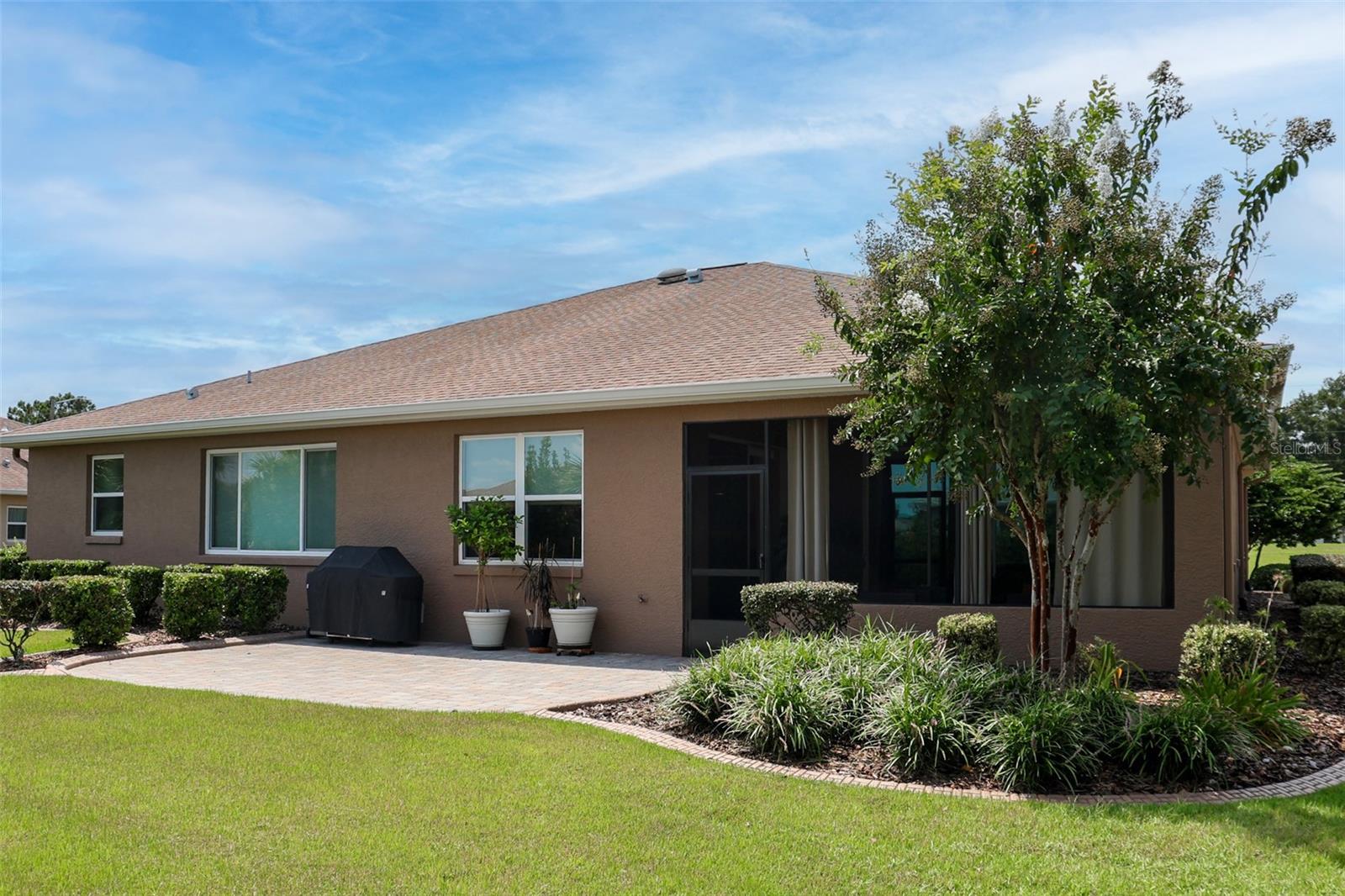 Image 79 of 97 For 9070 89th Loop Sw