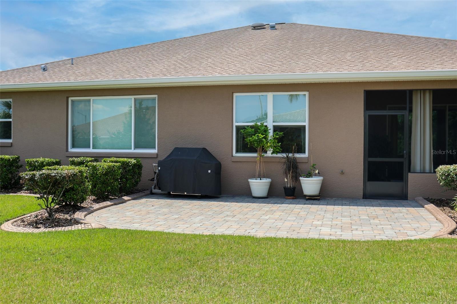 Image 80 of 97 For 9070 89th Loop Sw