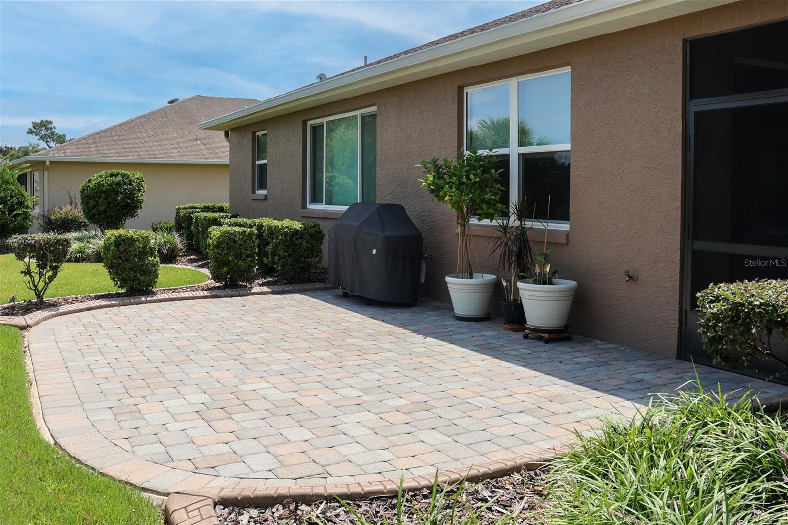 Image 83 of 97 For 9070 89th Loop Sw