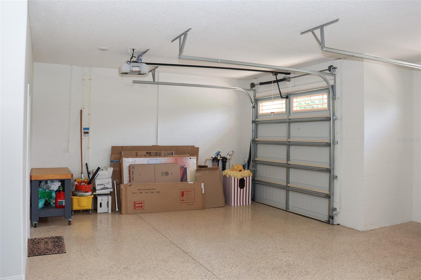 Image 87 of 97 For 9070 89th Loop Sw