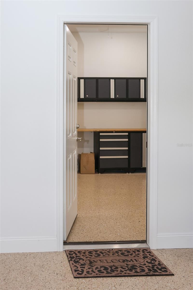 Image 90 of 97 For 9070 89th Loop Sw
