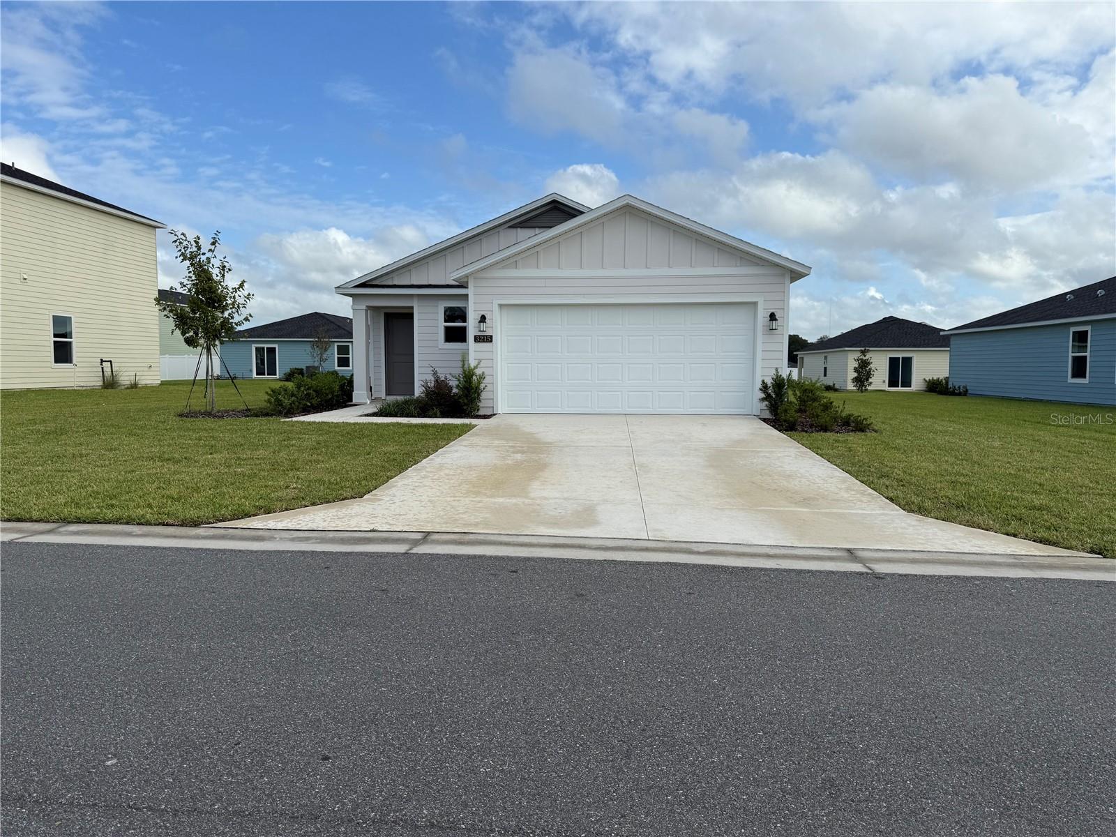Details for 3215 38th Street, OCALA, FL 34479