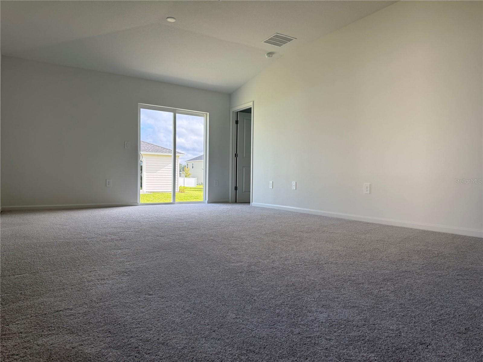 Image 11 of 14 For 3215 38th Street