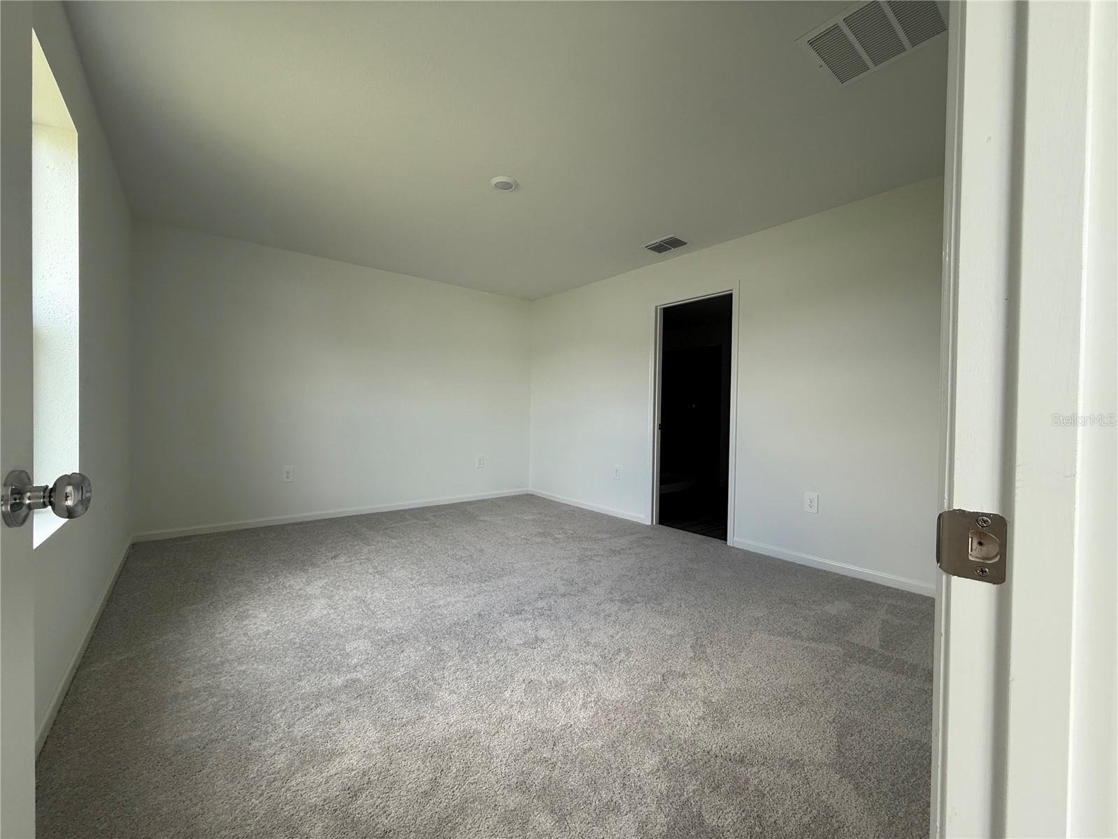 Image 12 of 14 For 3215 38th Street