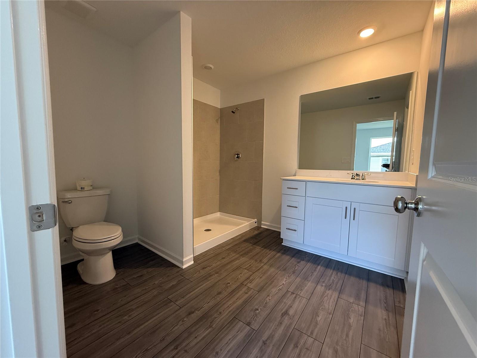 Image 13 of 14 For 3215 38th Street