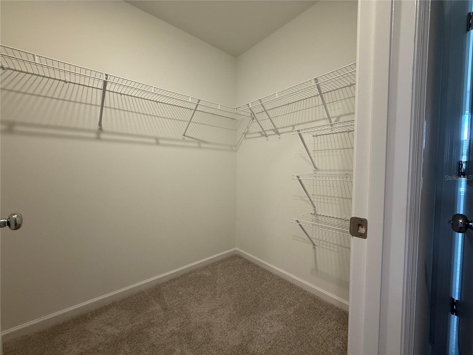 Image 14 of 14 For 3215 38th Street