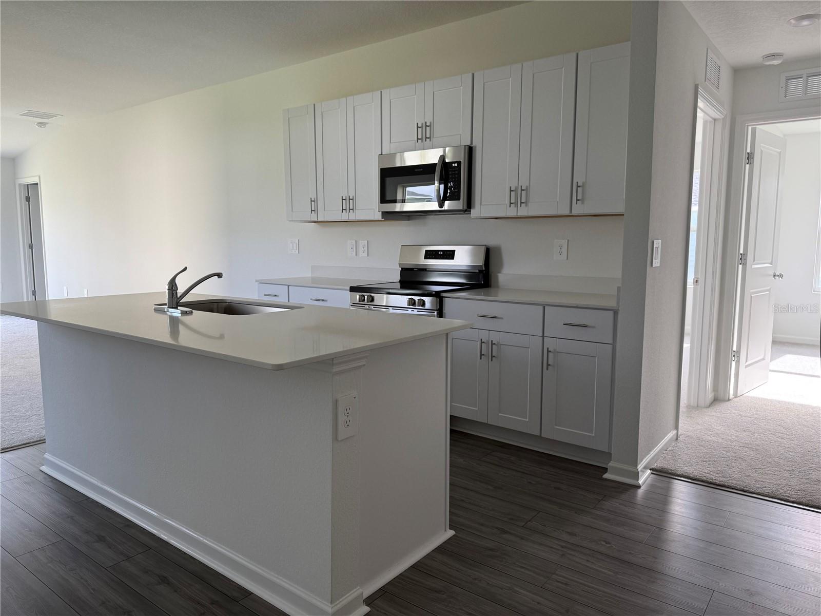 Image 2 of 14 For 3215 38th Street