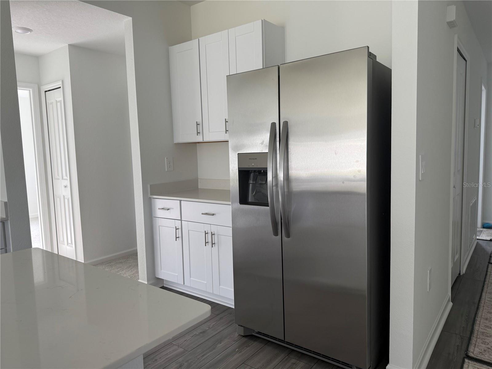 Image 3 of 14 For 3215 38th Street