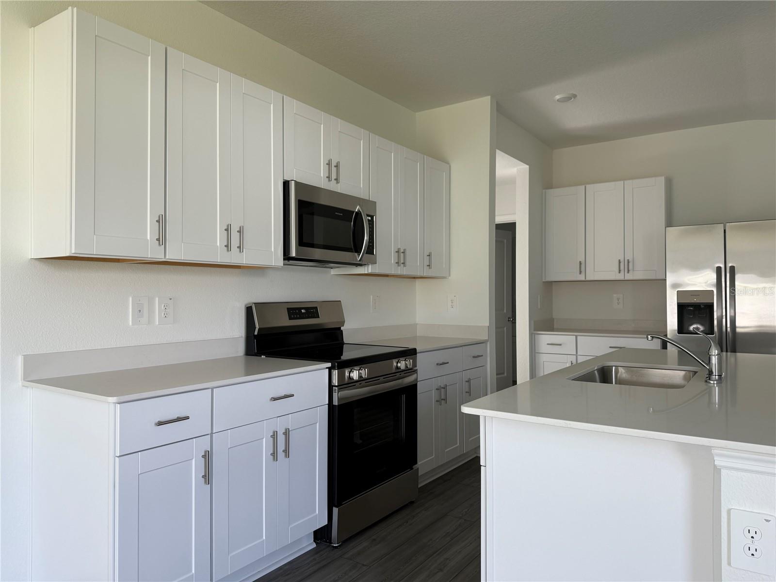 Image 5 of 14 For 3215 38th Street