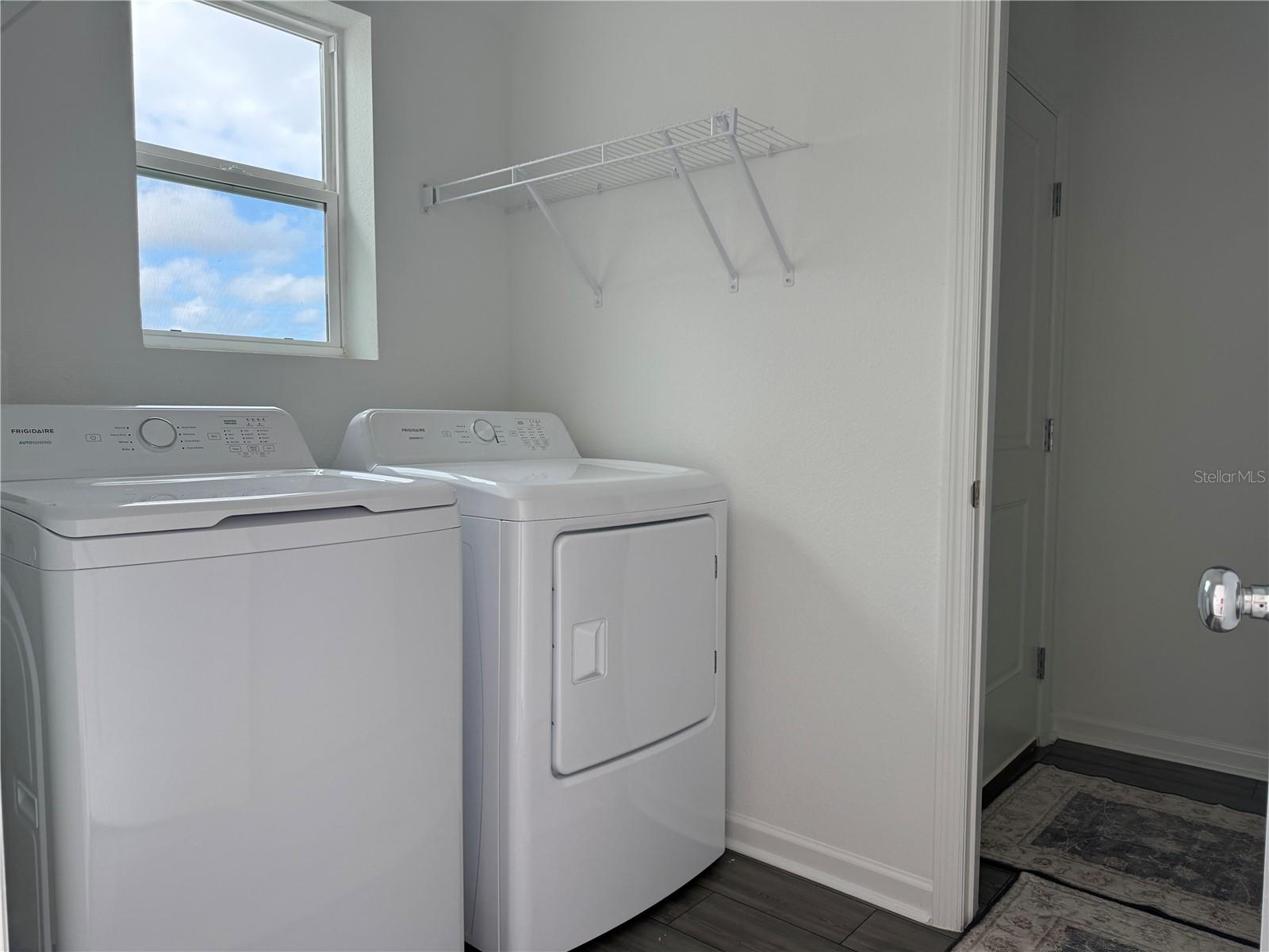 Image 7 of 14 For 3215 38th Street