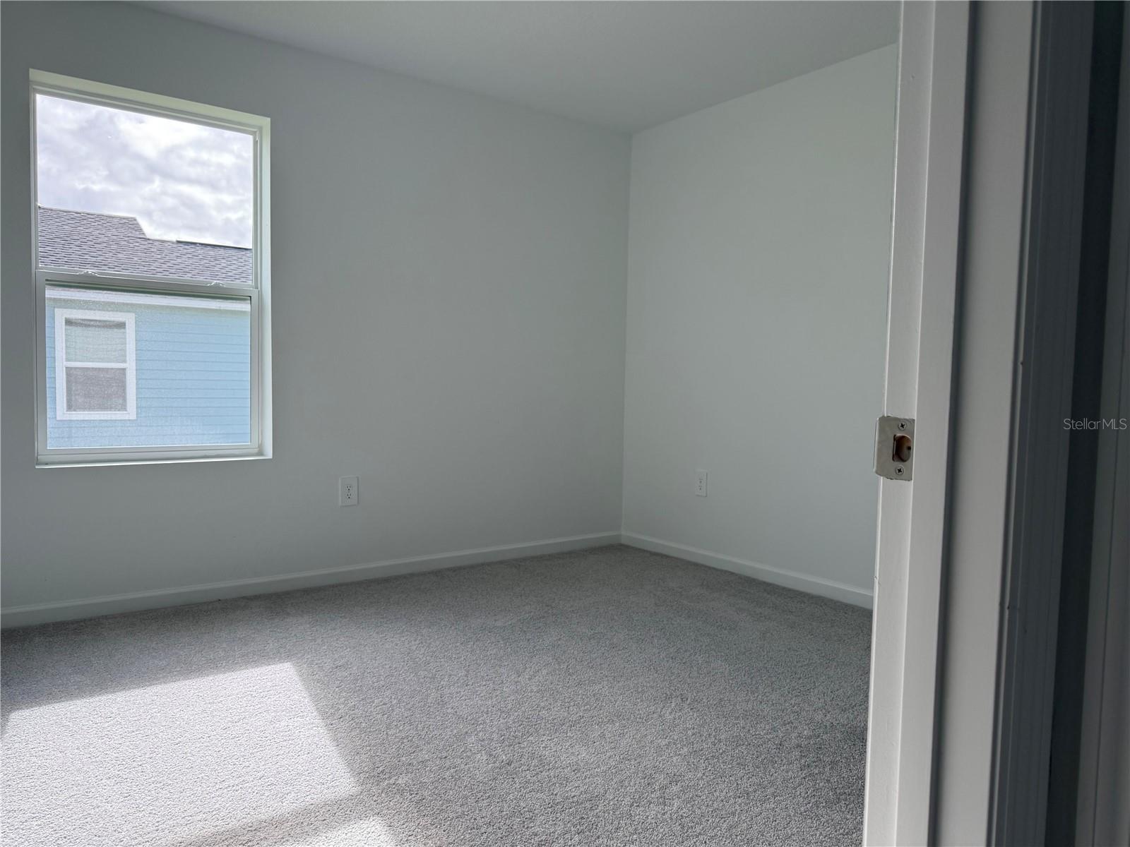 Image 8 of 14 For 3215 38th Street