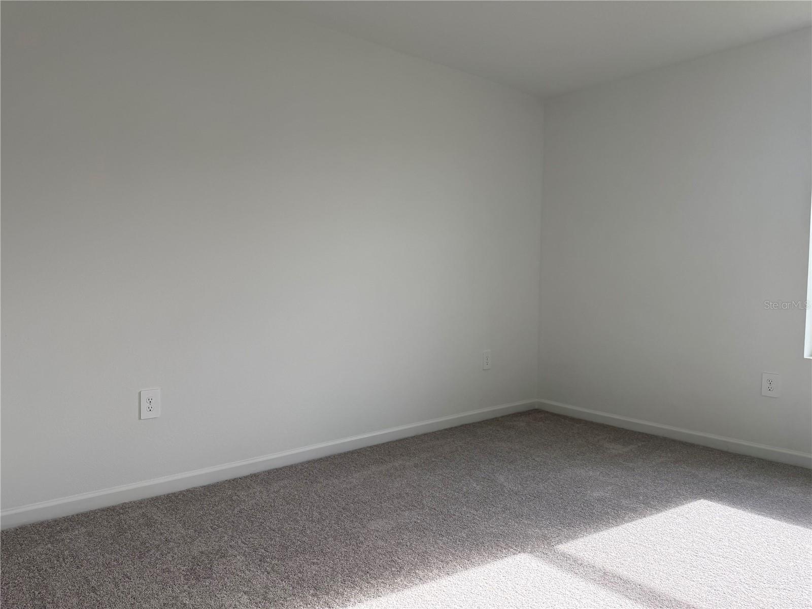 Image 9 of 14 For 3215 38th Street